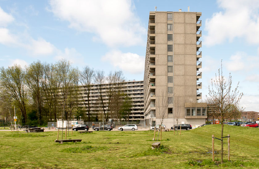 nieuw-wonen-pagina-beeld-4-zoeken-naar-betaalbaarheid-02