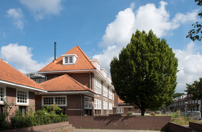 nieuw-wonen-pagina-beeld-6-nieuwe-functie-oude-school-03