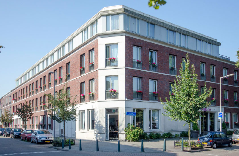 nieuw-wonen-pagina-beeld-7-themagericht-wonen-02-