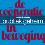 publiek-geheim-de-cooperatie-in-beweging