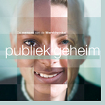 publiek-geheim-de-mensen-van-de-wereldwinkel