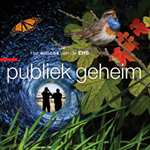 publiek-geheim-het-succes-van-de-EHS