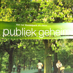 publiek-geheim-met-het-vondelpark-als-decor